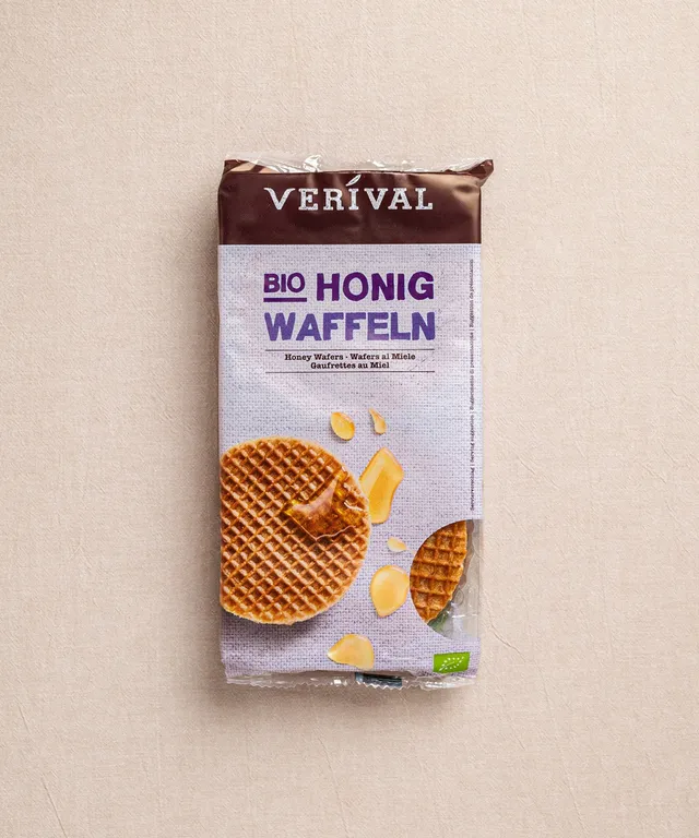 verival-bio-honig-waffeln-s-er-snack-mit-16-honig image 1