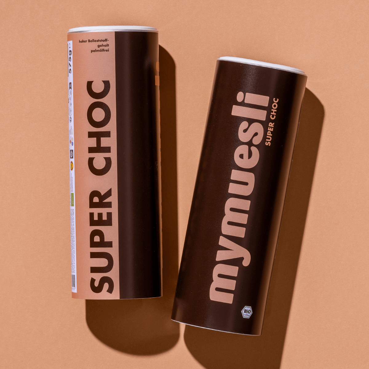 mymuesli-super-choc-m-sli-bio-mit-dreifacher-schokolade image 3