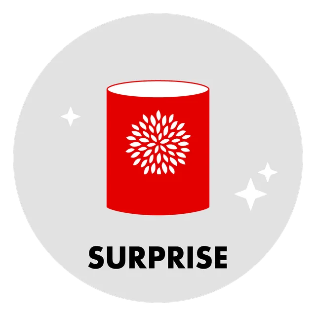 mymuesli-tree-of-tea-mini-tee-surprise-sorte-berraschung image 1