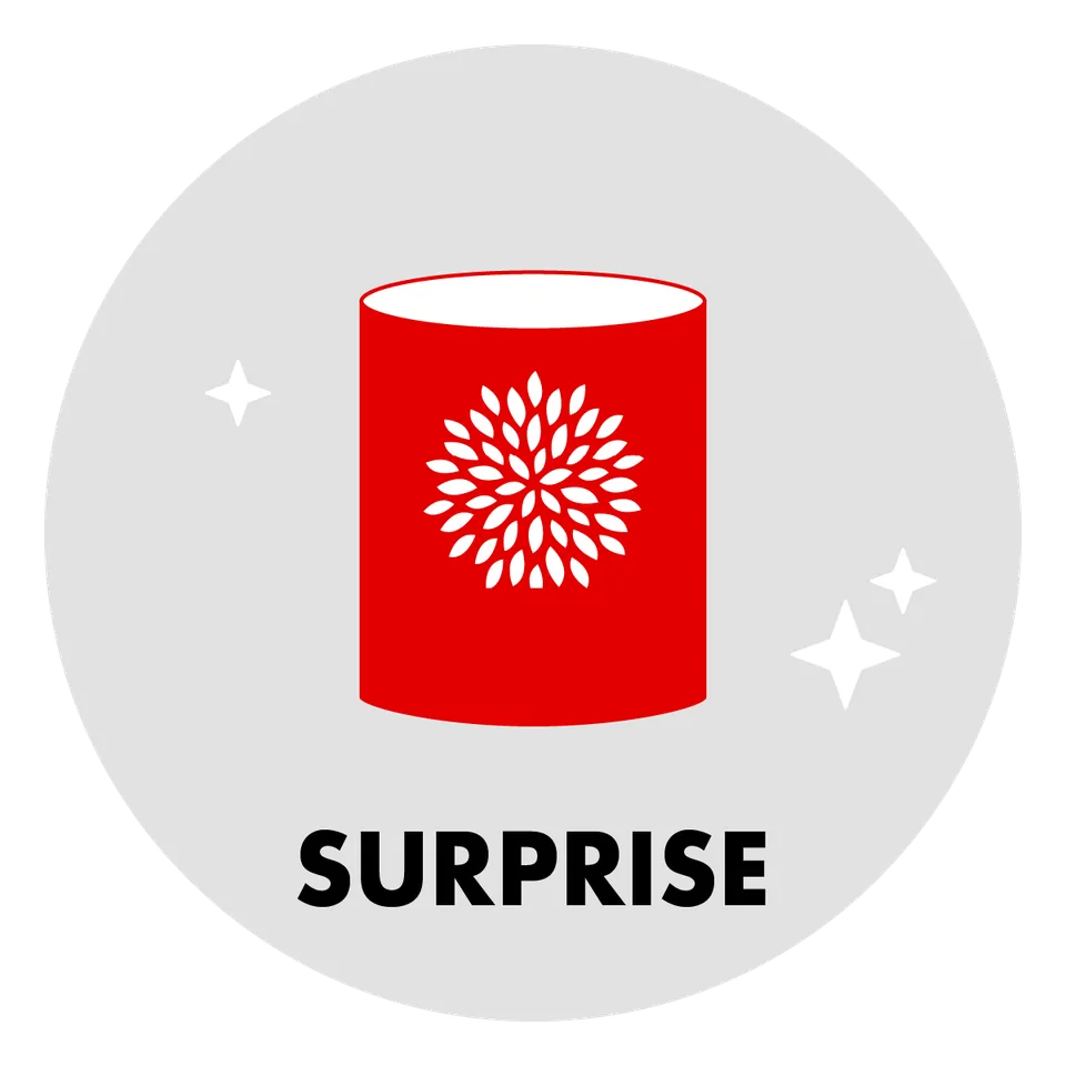 mymuesli-tree-of-tea-mini-tee-surprise-sorte-berraschung image 1
