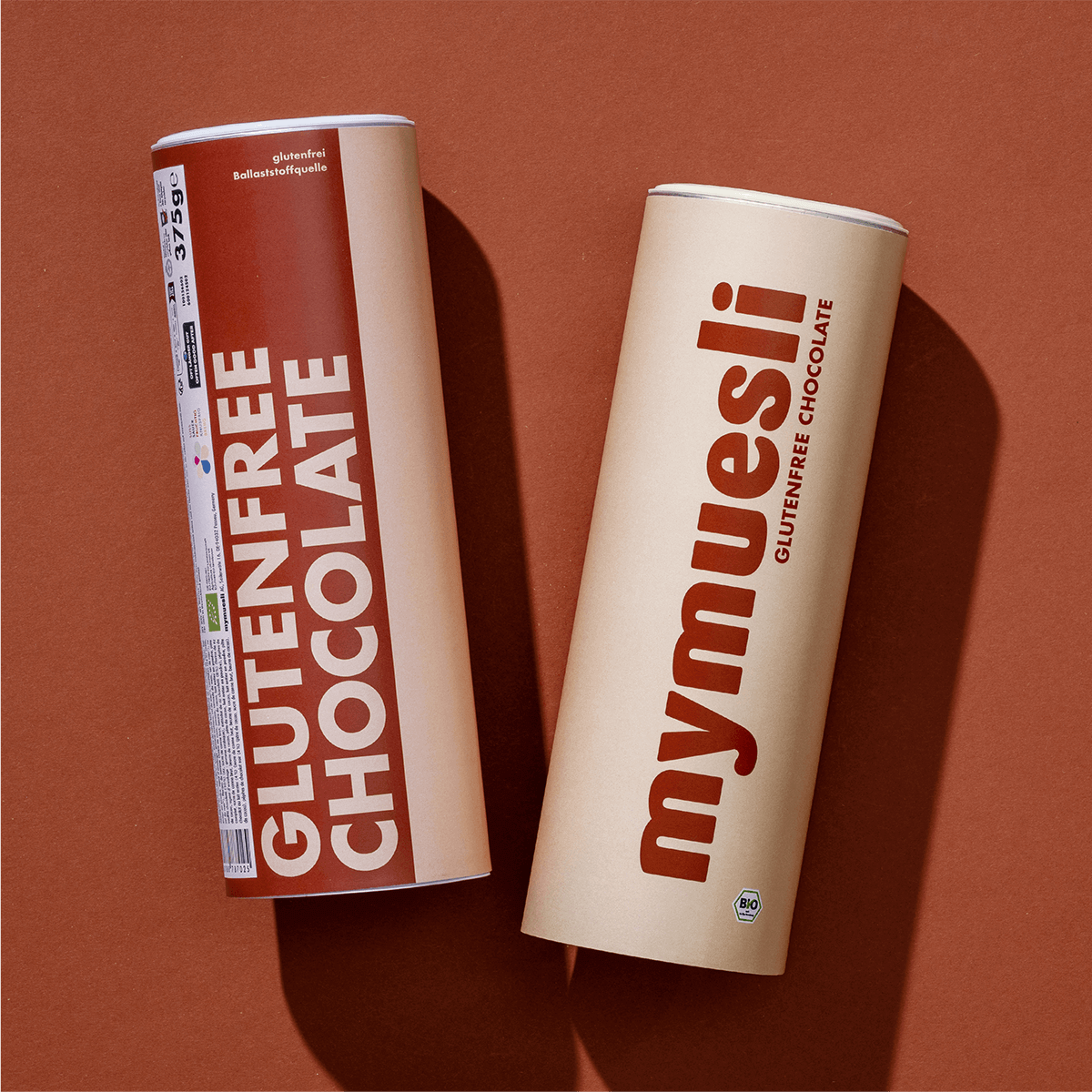 mymuesli-glutenfreies-schoko-m-sli-bio-schoko-cornflakes-chocolate-boons image 3