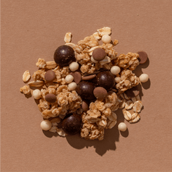 mymuesli-caff-latte-crunch-bio-granola-pantone-mokka-mousse-limited-edition image 4
