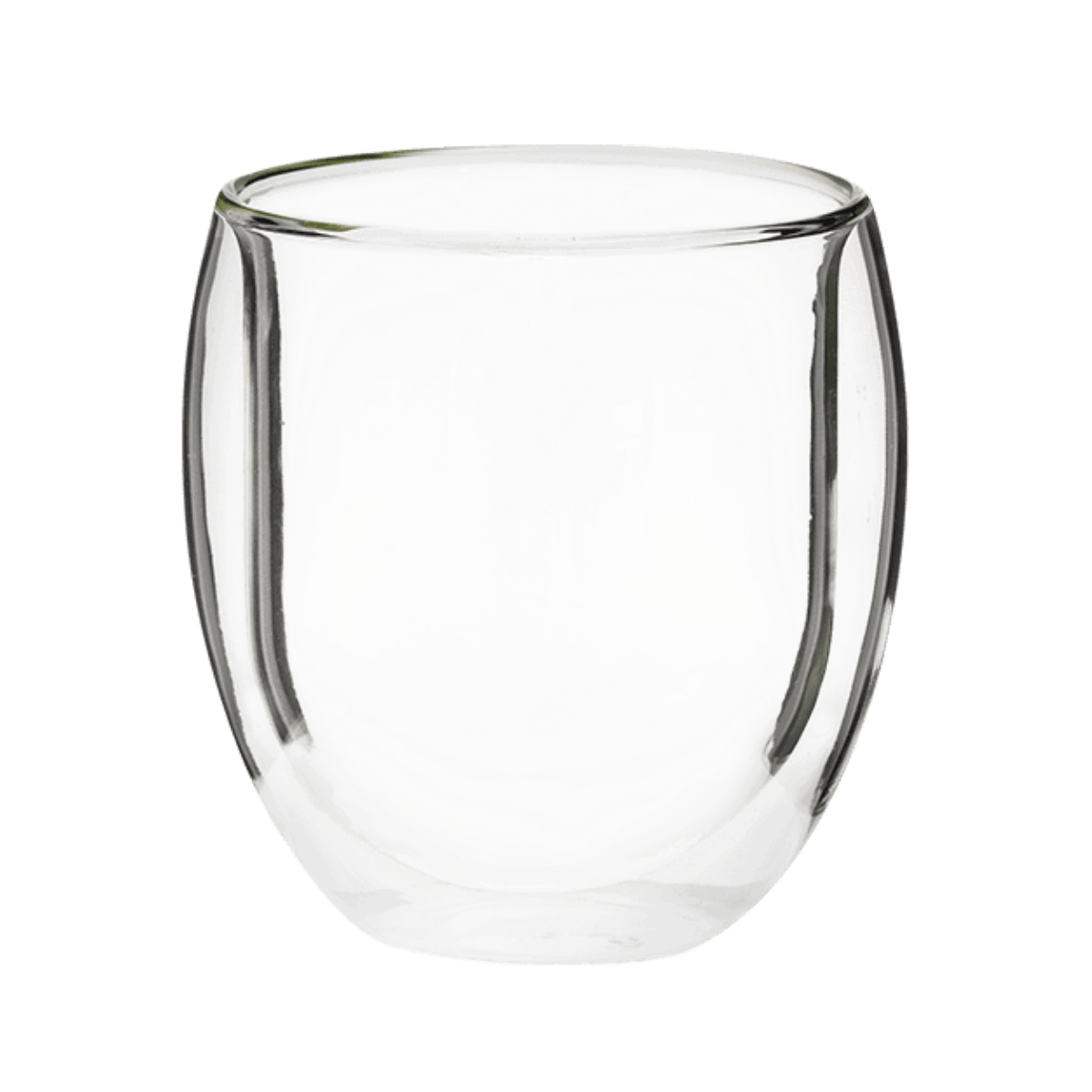 mymuesli-tree-of-tea-theeglas-400-ml-transparent-borosilikat-glas image 1
