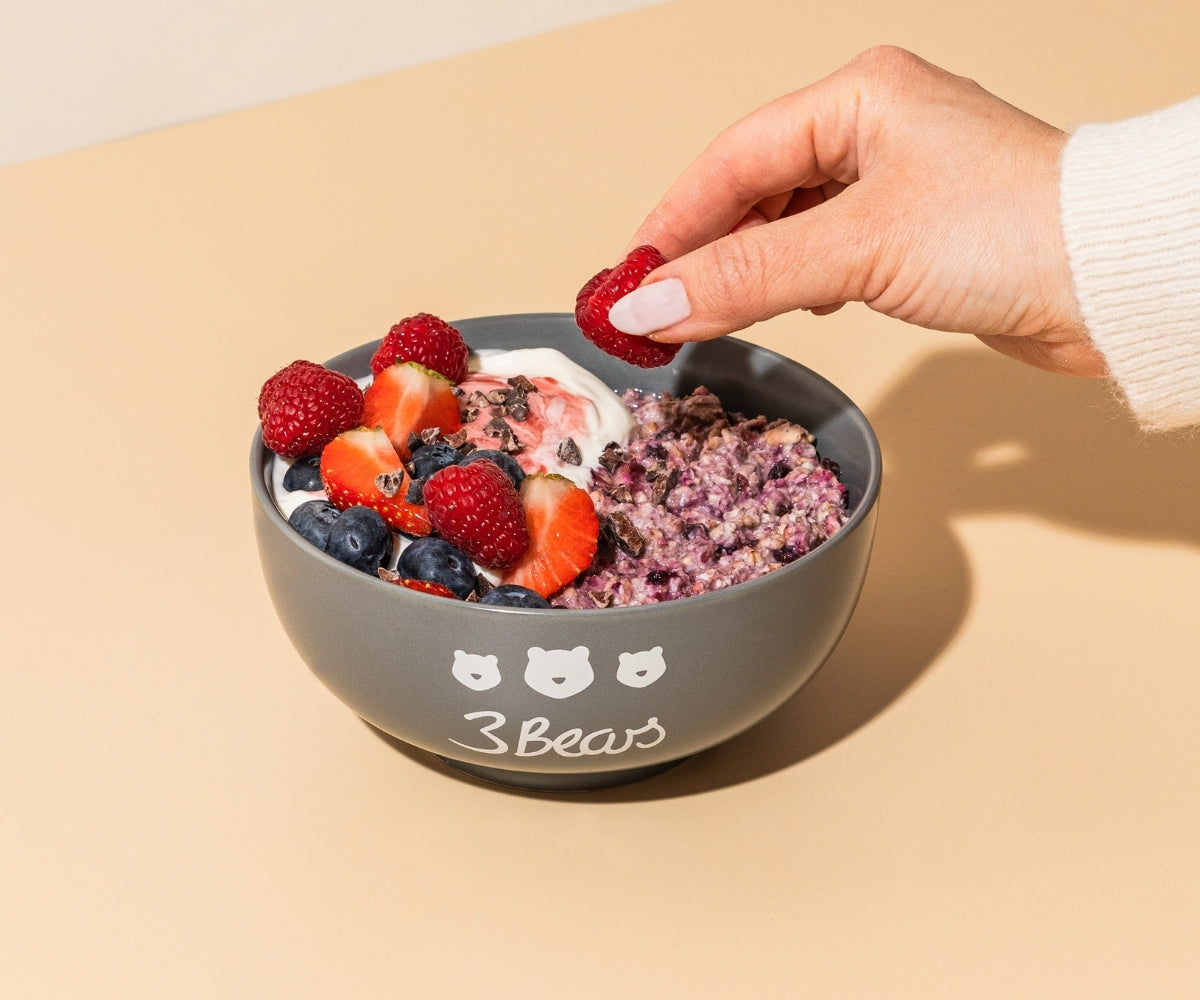 3bears-porridge-set-6-sorten-frucht-porridge-schale image 4