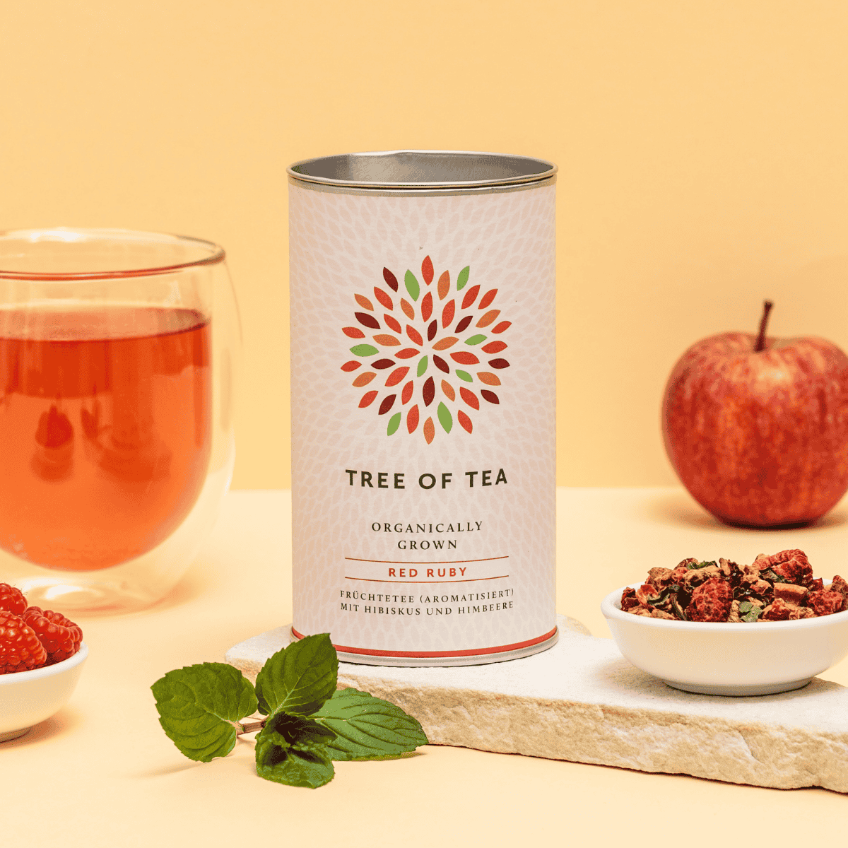 mymuesli-tree-of-tea-red-ruby-fr-chtetee-mit-hibiskus-apfel-himbeere image 2