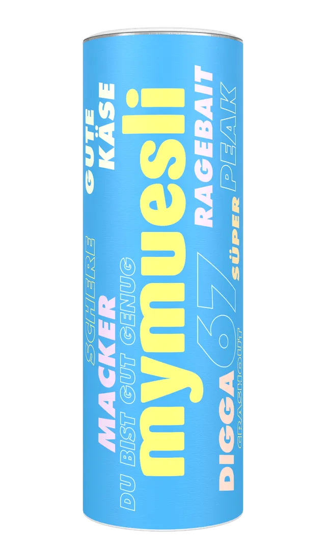 mymuesli-jugendw-rter-m-sli-2026-bio-m-sli-limitierte-edition image 1