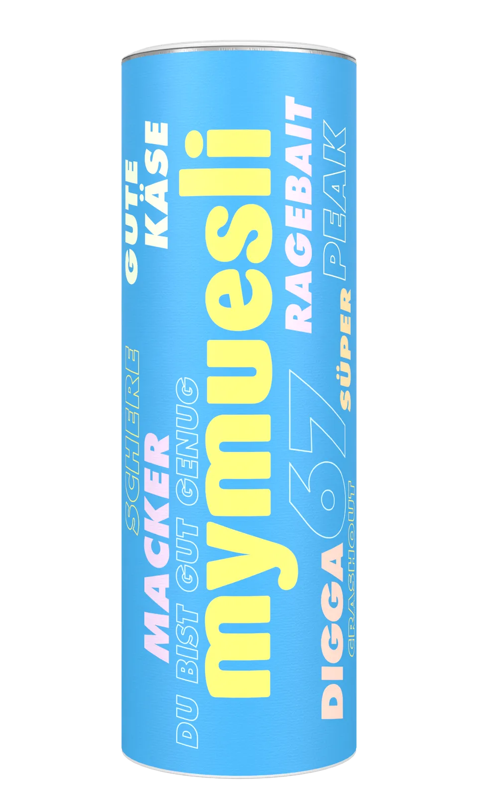 mymuesli-jugendw-rter-m-sli-2026-bio-m-sli-limitierte-edition image 1