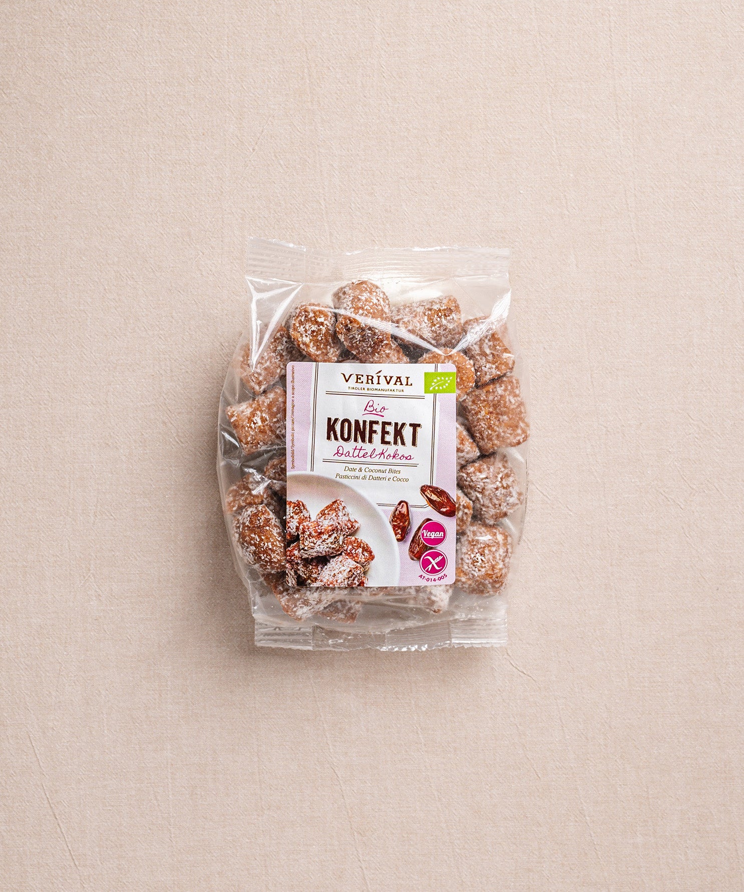 verival-bio-dattel-kokos-konfekt-veganes-snack-konfekt-ohne-zuckerzusatz image 2